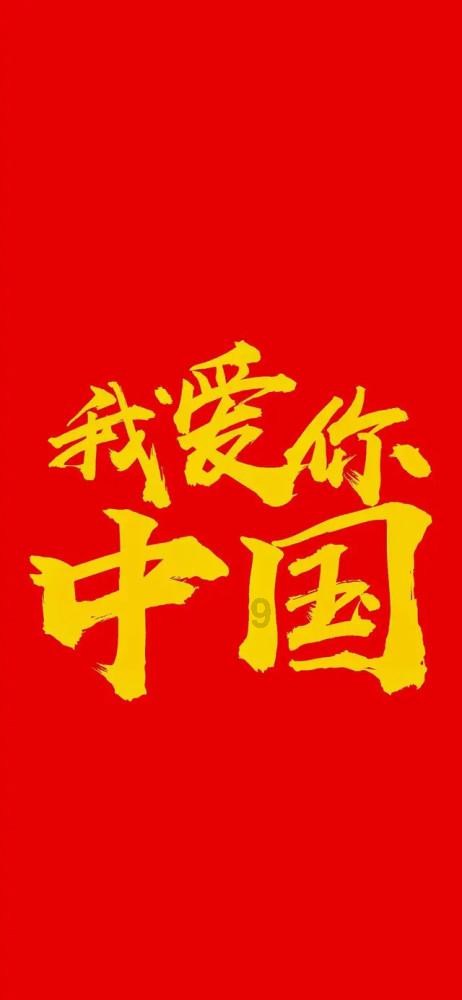 如何扩大人脉?